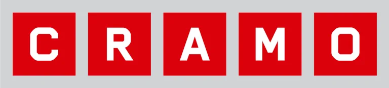 Cramo