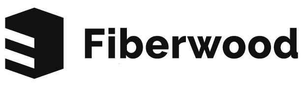 Fiberwood