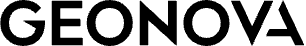 Geonova